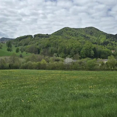 Haus * Furth an der Triesting