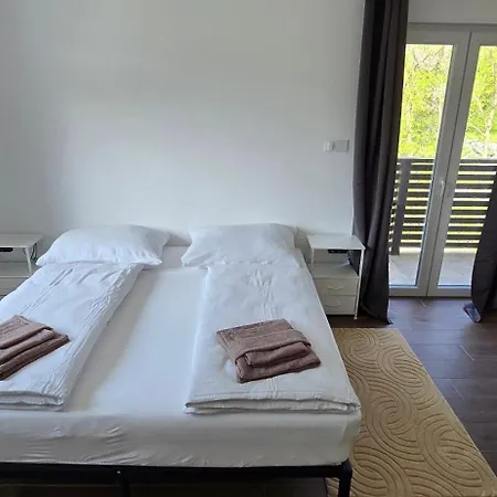 Haus