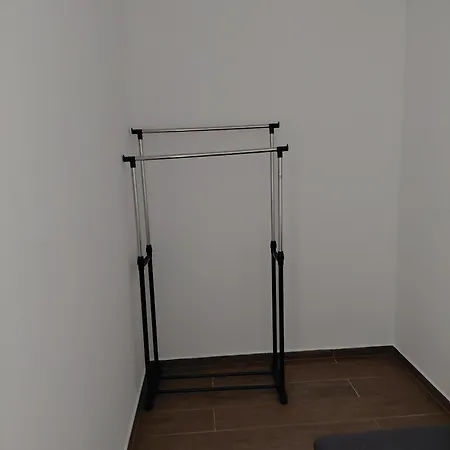 Haus Appartement *