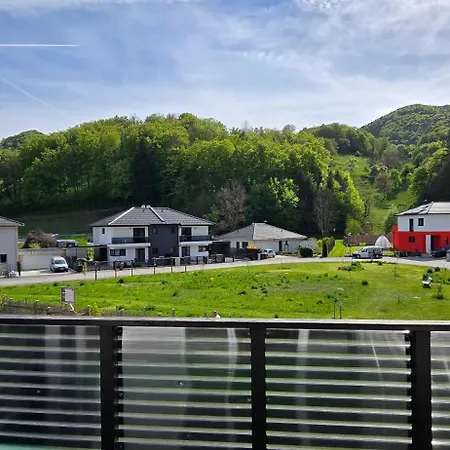 Appartement Haus Furth an der Triesting