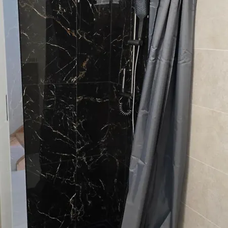 Appartement Haus Furth an der Triesting