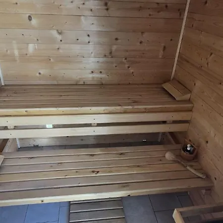 Appartement Haus Furth an der Triesting